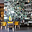 Mercure Paris Sud Les Ulis-Courtaboeuf