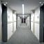 Kervansaray Bursa City Otel
