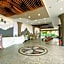 Agro Hotel Bintan