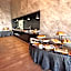 Galeria Plaza Leon