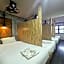 Central Guesthouse Chiang Rai
