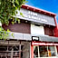 Hotel O Zion Hotel And Party Hall
