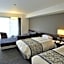 Hotel Harvest Ito