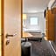 B&B HOTEL Erlangen-Tennenlohe