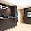 Courtyard by Marriott Salt Lake City Layton