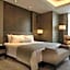 Golden Eagle Summit Hotel Kunshan