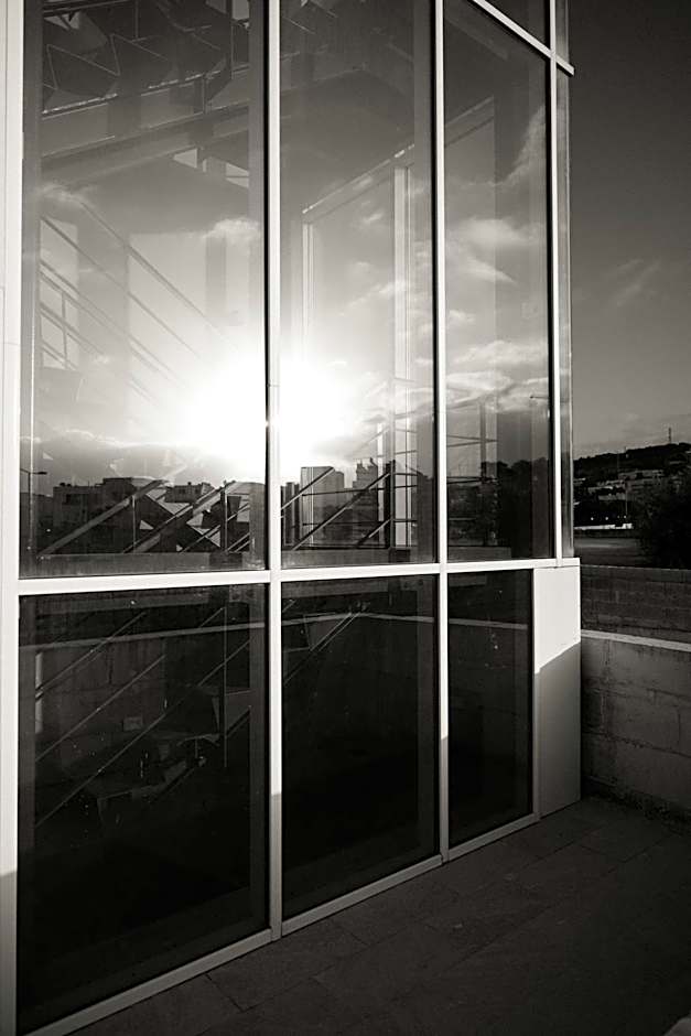 XVI Suites - Adults Only