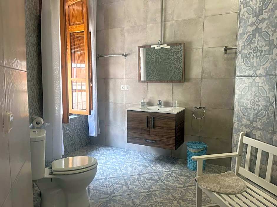 B&B Casa Ellie