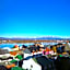 MIL810 Ushuaia Hotel