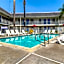 Motel 6-El Cajon, CA - San Diego