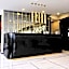 Roas Hotel