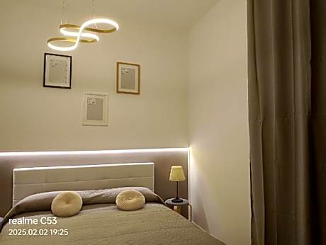 Alloggi Adamo Venice