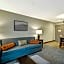 Homewood Suites By Hilton Palm Desert