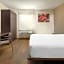 Extended Suites Tijuana Macroplaza