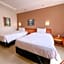 Castro's Park Hotel