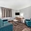 MainStay Suites Orlando Altamonte Springs