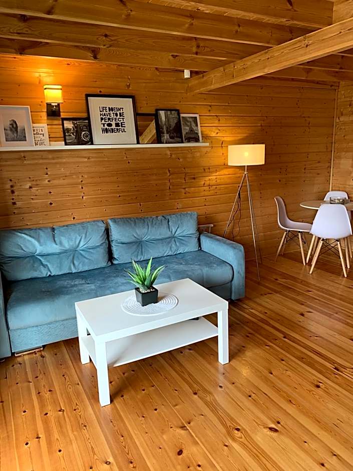 2 Bedroom — 6 fotoğraftan 1. fotoğraf