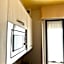 Le Rose Residence & Bici House