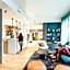 The Originals City, Hotel Le Berry, Bourges - Renove 2020