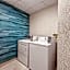 Hampton Inn & Suites by Hilton Swansboro Near Camp Lejeune