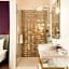 Hotel Schani Salon