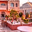 Cappadocia Chiaro