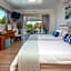 Oude Schuur Boutique Guesthouse