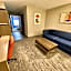 Holiday Inn Express & Suites Elyria By IHG