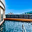 Hotel Lorelei