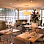 Novotel Rotterdam Brainpark