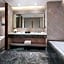 Rosedale Hotel Taicang