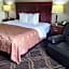 Quality Inn Prattville I-65