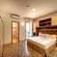 Hotel Atenea Golden Star