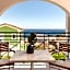 Porto Skala Hotel Village