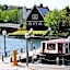 Hotel Okura JR Huis Ten Bosch