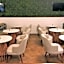 Medallion Inn and Suites