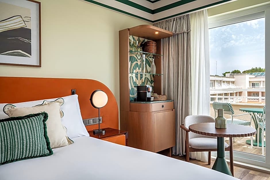 Kimpton Quinta Da Marinha By IHG