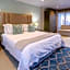 Chateau de Marine Boutique Hotel