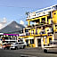Mayon Lodging House