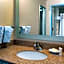 SpringHill Suites by Marriott Charlotte Airport