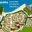 Dimora Poseidon