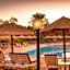 Kefi Palmera Beach Resort El Sokhna - Family Only