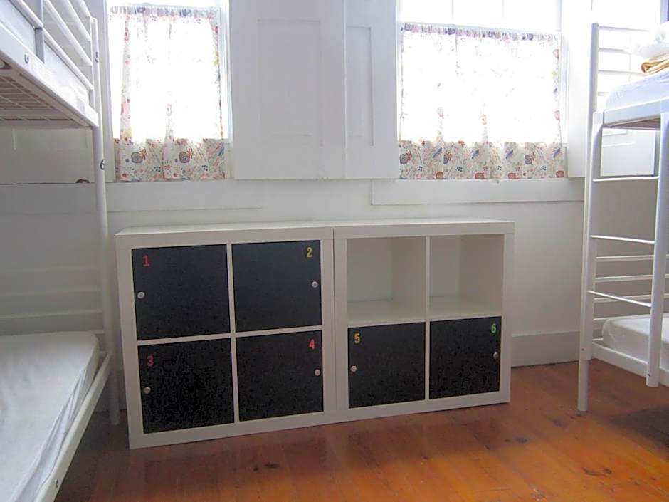 Hostel Prime Guimaraes