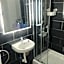 Sibejdo 3&4