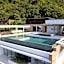 Villa Blue View I