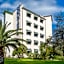 Best Western Park Hotel Roma Nord