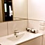 Bridge Motor Inn Tocumwal