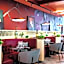 Moxy Paris Val d'Europe