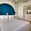 Blue Pearls-Adults Only Luxury Suites