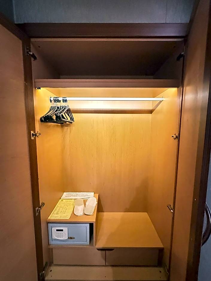 Style Star Hotel Cihangir